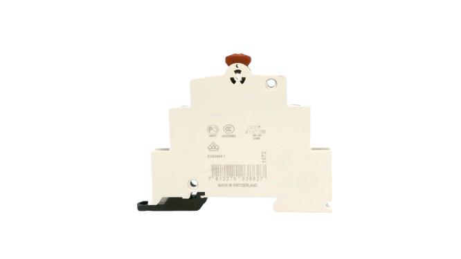 ASEA BROWN BOVERI E215-16-11C