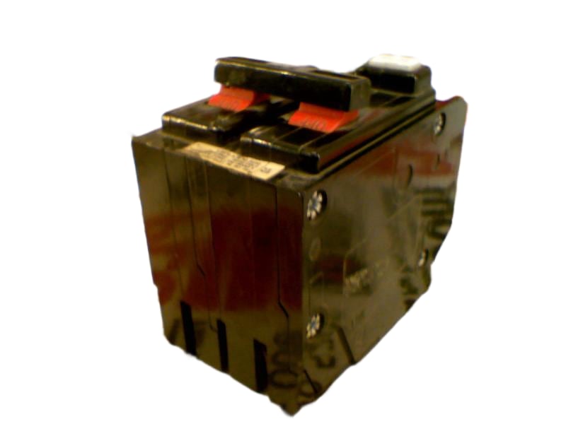 GFCB220 by HUBBELL