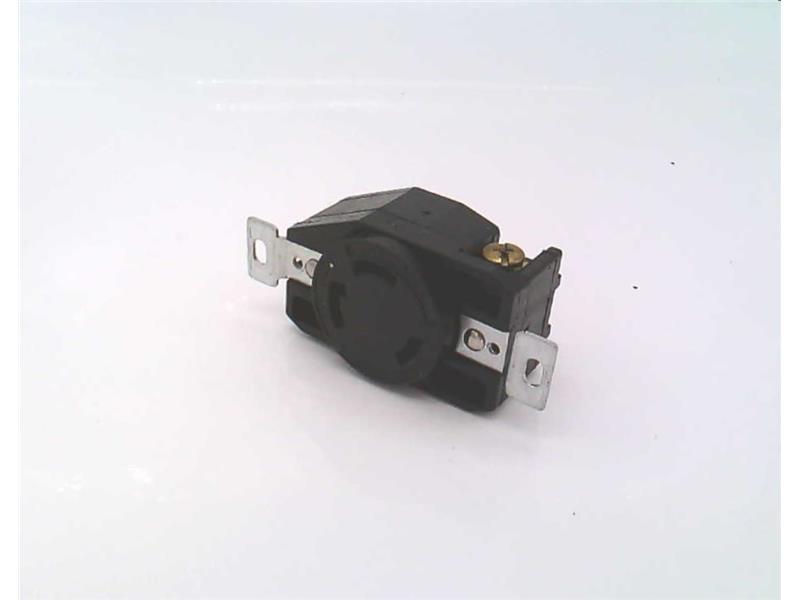 EATON CORPORATION L630R