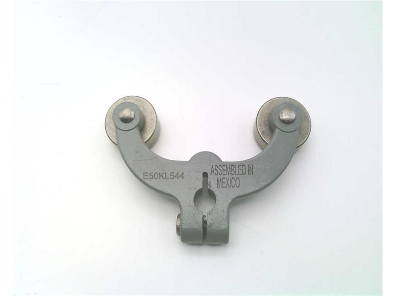 EATON CORPORATION E50KL544