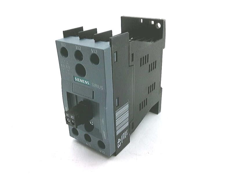 SIEMENS 3RF3405-1BB06