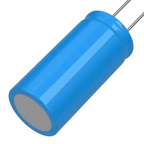 VISHAY MAL203851102E3