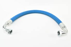 2202705001 by ATLAS COPCO