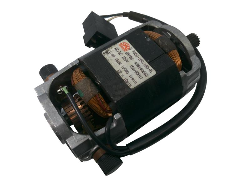 U7050-100/160-RL by GEFEG NECKAR