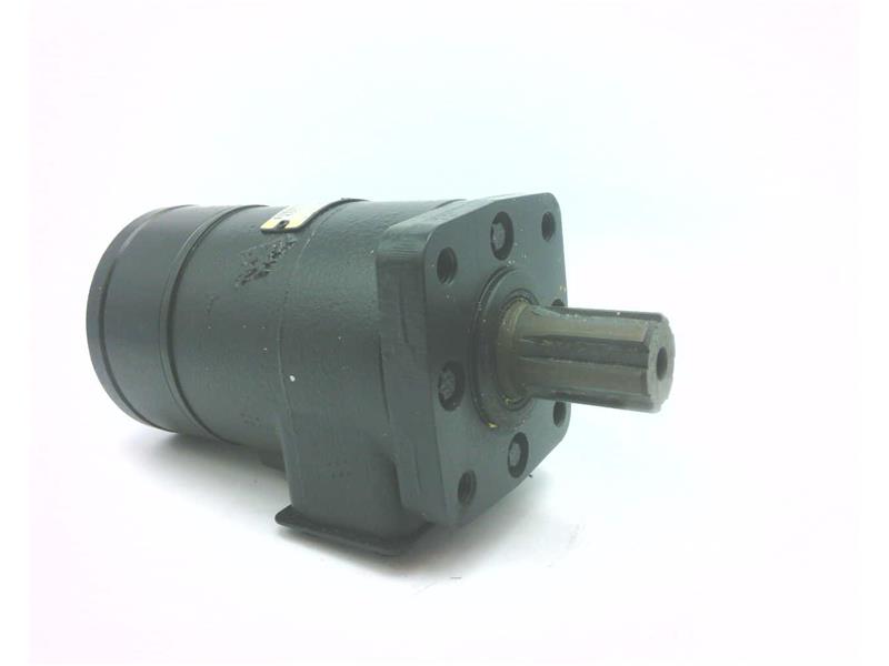 EATON CORPORATION 101-1070-009