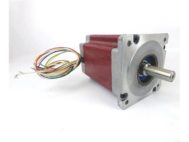 POWER PAC K32HRFL-LNK-NS-00