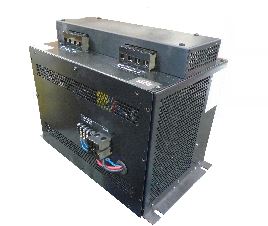 PARKER MPA-50-460-377