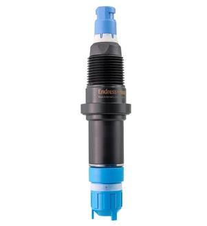 ENDRESS & HAUSER KIT CCS120/120D
