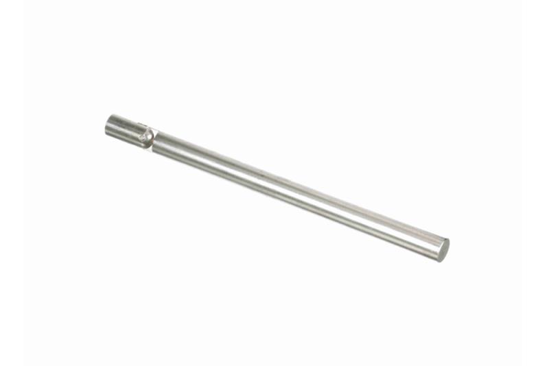 REGAL REXNORD VG-232J-8-516