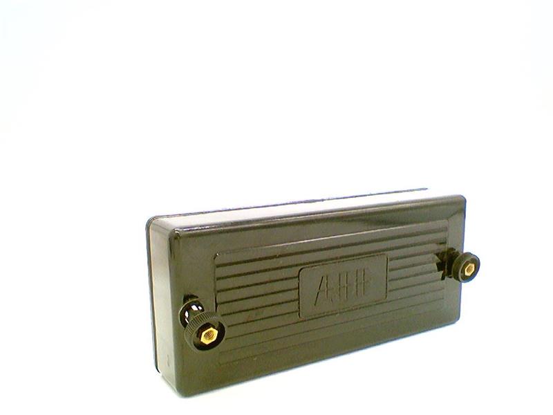 ASEA BROWN BOVERI 128A973G01