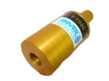 ANVER CORP FT020