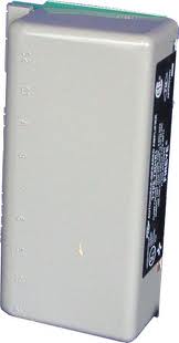 72D1R3 by KIDDE-FENWAL, LLC