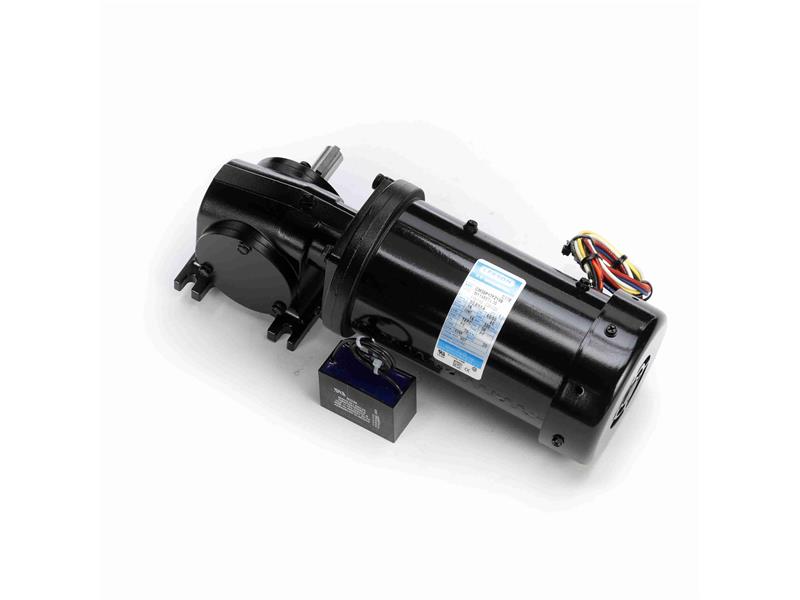 REGAL REXNORD M1145039.00