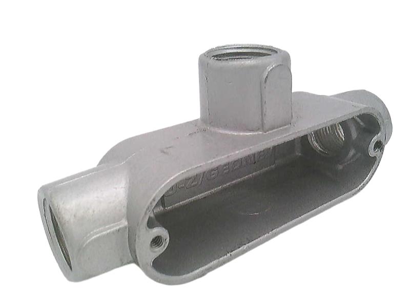 EMERSON T50ATW