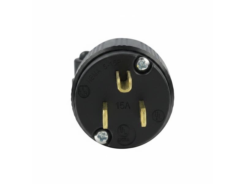 QUALTEK 08237