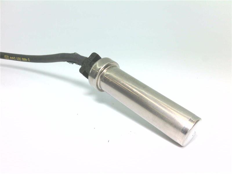 BENDIX DYNAPATH 2588420C91