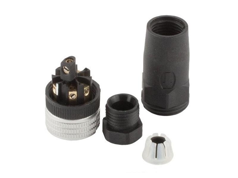 ASEA BROWN BOVERI M12-C01