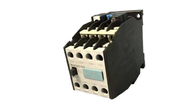 SIEMENS 3TH428-00AP0