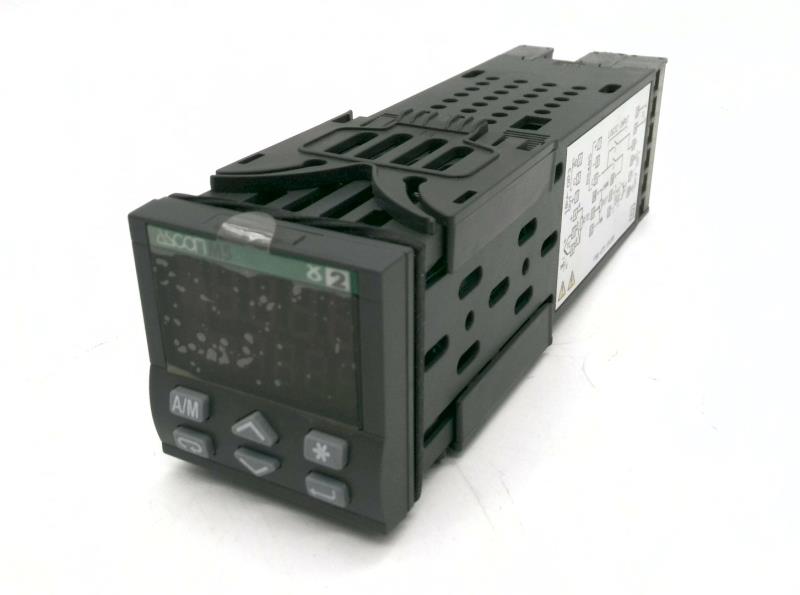 ASCON TECNOLOGIC M5-3105-0000