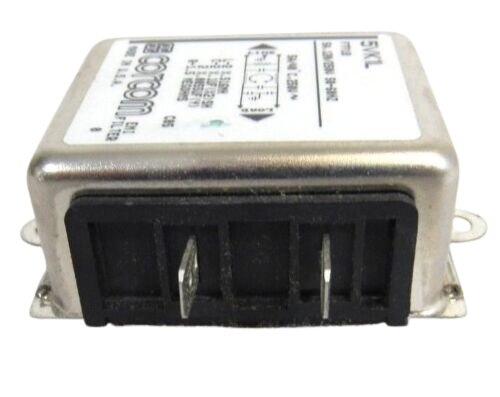 TE CONNECTIVITY 5VK1L F7718