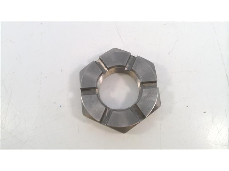 EATON CORPORATION 14230-000
