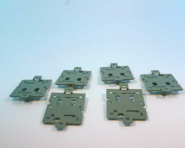 INVENSYS AD-8969-952