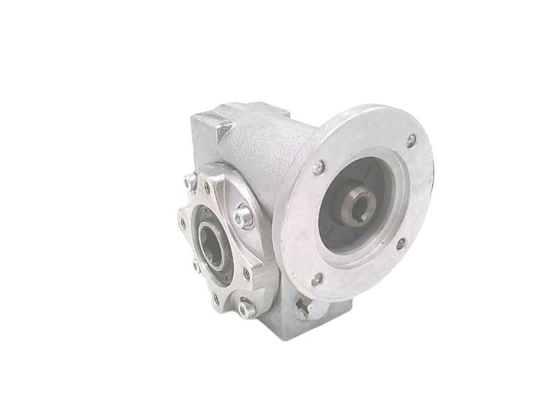 BOSCH 384503060