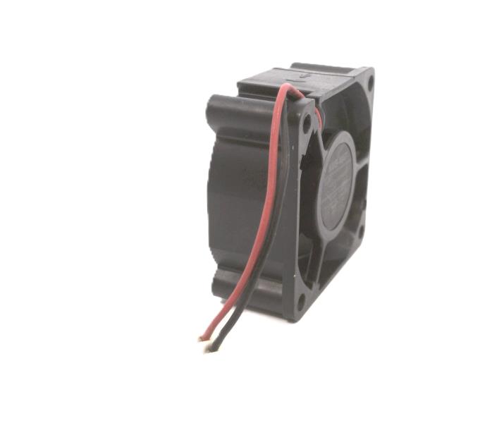 MINEBEA 1406KL-04W-S50