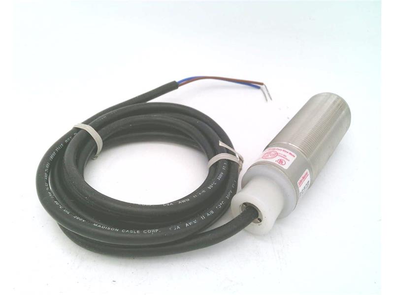 EATON CORPORATION E58-30DP150-EL