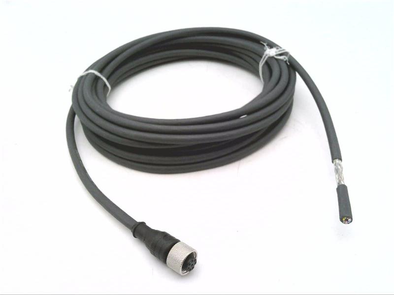 SICK DOL-127SG7M5E25KM0