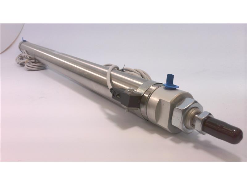 SMC NCDME150-2400-G59L