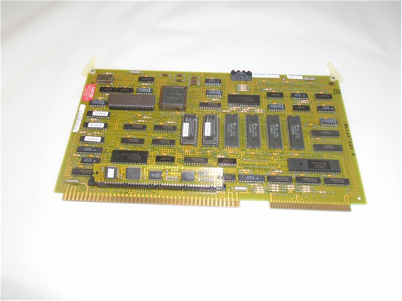 MILACRON 3-533-0711G