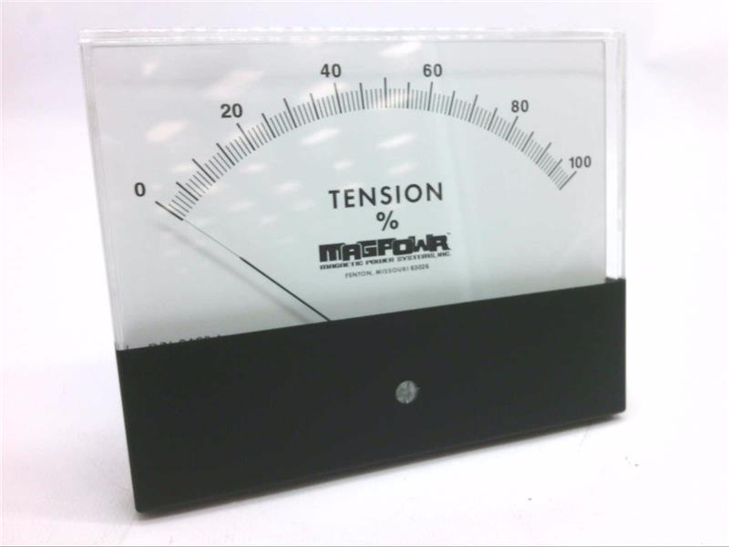 MAXCESS INTERNATIONAL 9A-22-1