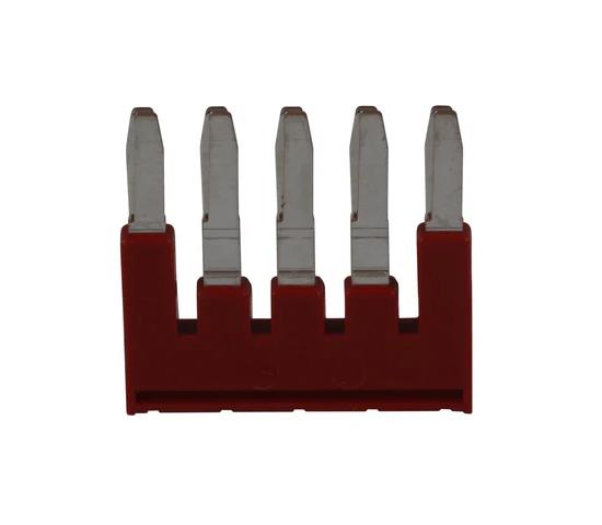 EATON CORPORATION XBAFBS55