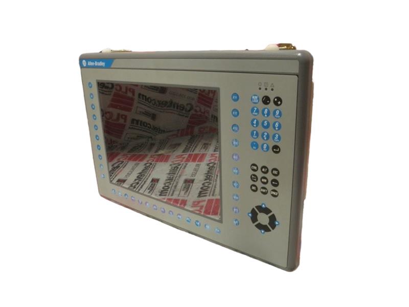 6182-AIAZAY by ALLEN BRADLEY