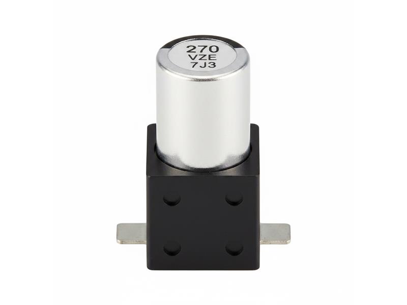 MATSUSHITA ELECTRIC EEE-FT1E102UP