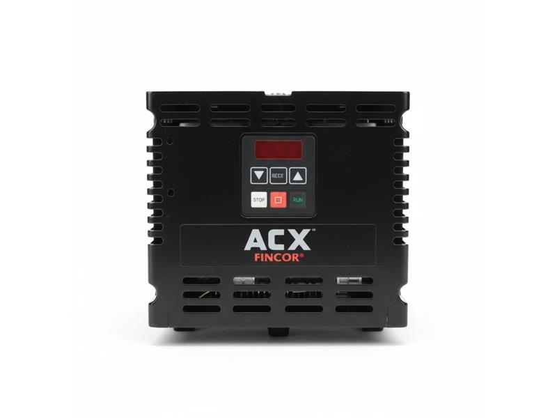 ACX4020 by NIDEC CORP