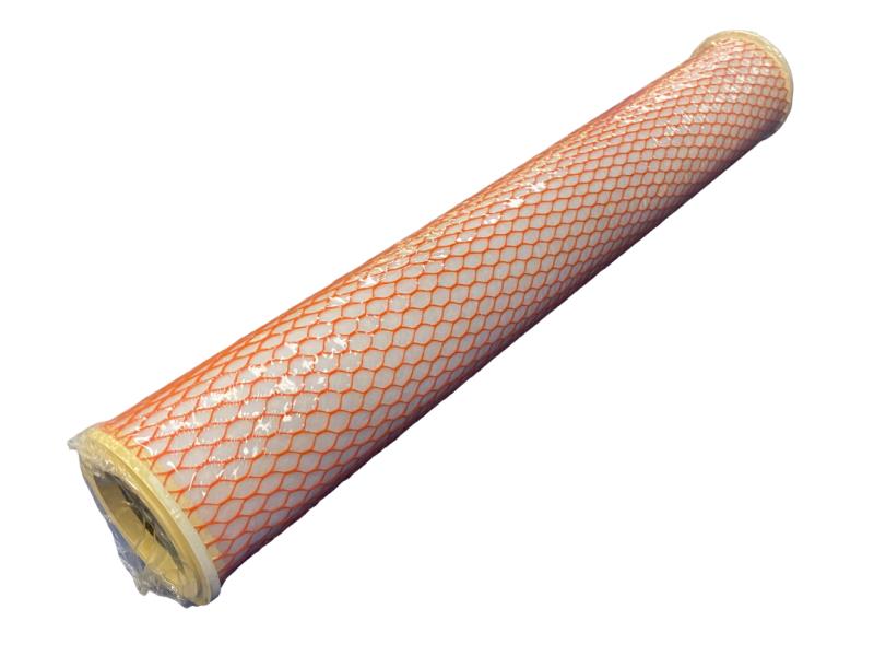 PARKER 10CU25-187X1