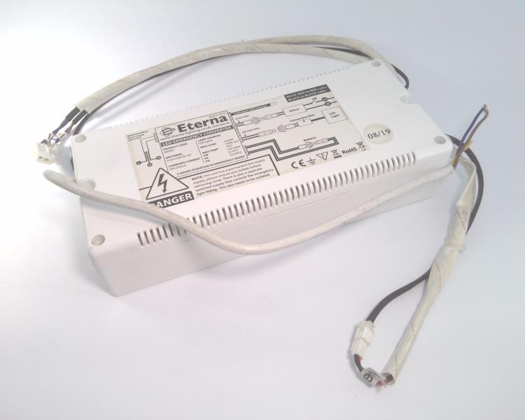 EBPM3 by ETERNA LIGHTING