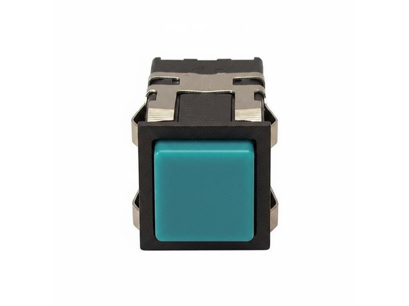 HONEYWELL AML41KBA2