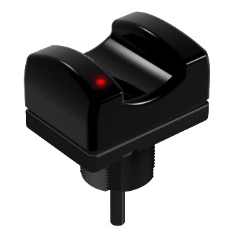 BANNER ENGINEERING OTBVR81