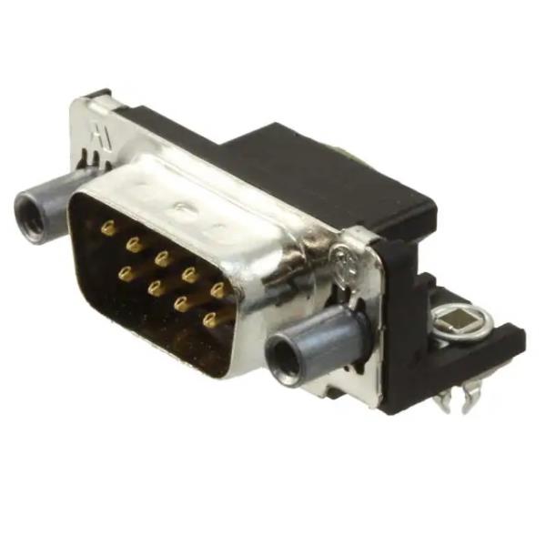 747840-6 by TE CONNECTIVITY