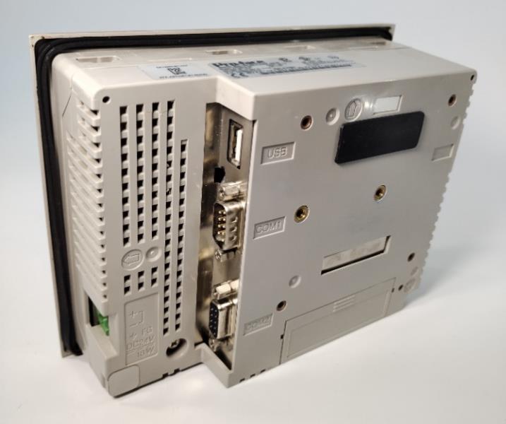 SCHNEIDER ELECTRIC AST3302-B1-D24