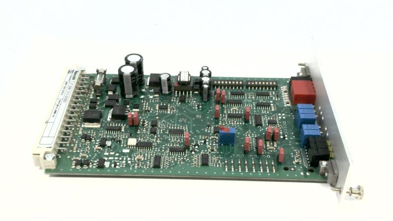 BOSCH VT-5041-31/1-0/V001