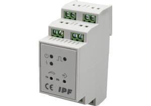 VY860800 by IPF ELECTRONIC