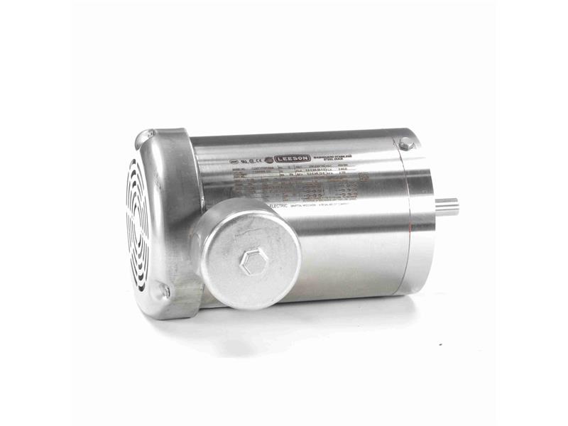 REGAL REXNORD 119498.00