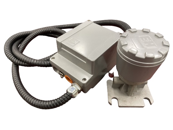 DTR231Z-230VAC by THERMO FISHER SCIENTIFIC