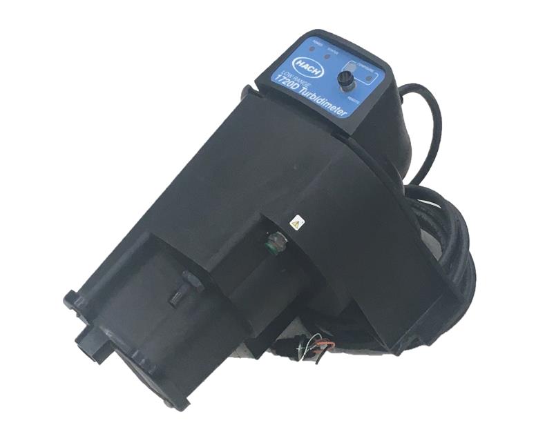 DANAHER CONTROLS 52000-60