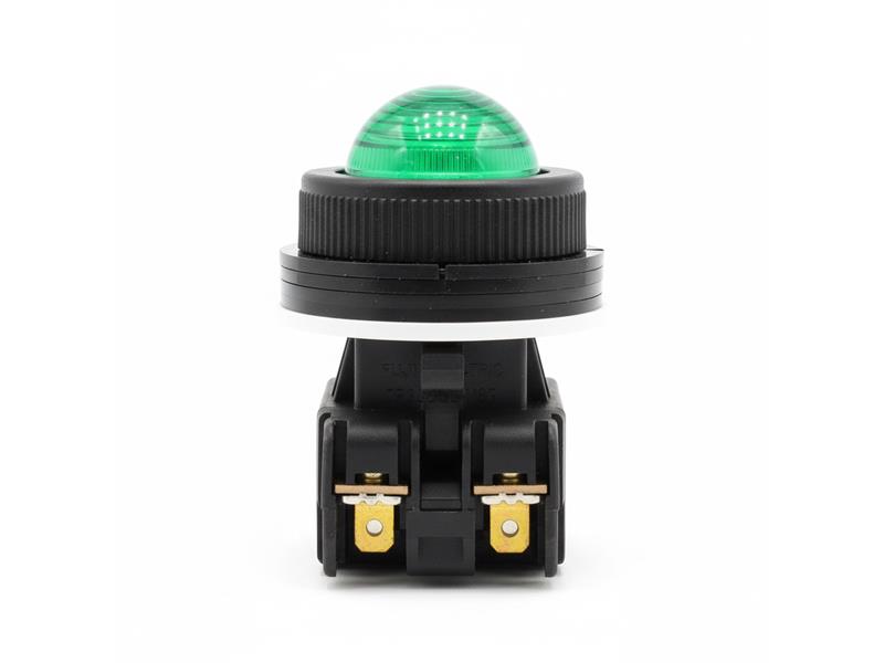 FUJI ELECTRIC DR30DOL-M8G