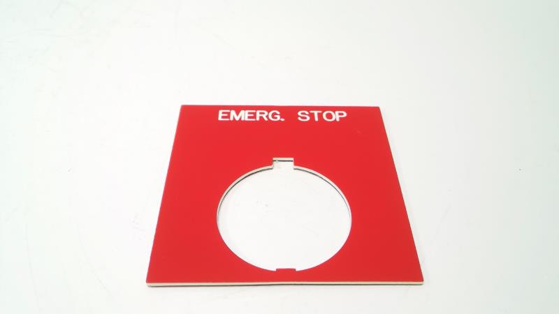 EATON CORPORATION E34LP13